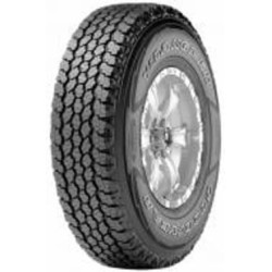 Шина Goodyear Wrangler AT ADV Goodyear 235/85 R16C 120/116 Q всесезонные