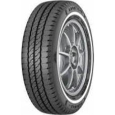 Шина Goodyear Duramax G2 Goodyear 195/75 R16C 107/105 R лето