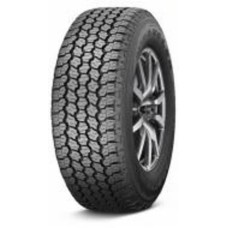 Шина Goodyear Wrangler AT 265/70 R16 112 T всесезонные