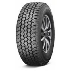 Шина Goodyear Wrangler AT 265/70 R16 112 T всесезонные