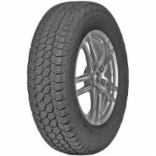 Шина Goodyear Wrangler AT ADV 205/80 R16 110/108 S всесезонные
