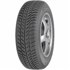 Шина SAVA Eskimo S3+ 185/60 R14 82 T зима