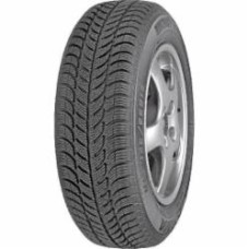 Шина SAVA Eskimo S3+ 185/65 R15 88 T зима