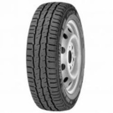 Шина Michelin Agilis Alpin Michelin 215/60 R17C 104/102 H зима Шина Michelin Agilis Alpin Michelin 215/60 R17C 104/102 H зима