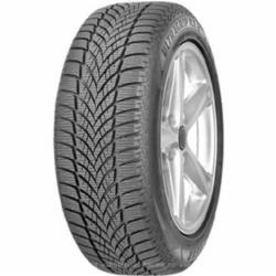 Шина Goodyear UltraGrip Ice 2 XL 205/60 R16 96 T зима