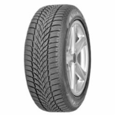 Шина Goodyear Ultra Grip Ice 2 215/65 R16 98 T зима