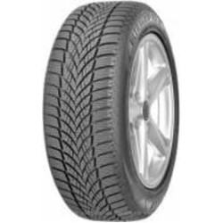 Шина Goodyear Ultra Grip Ice 2 Goodyear 235/45 R17 97 T зима