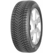 Шина Goodyear Ultra Grip 8 Goodyear 185/65 R15 88 T зима