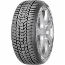 Шина SAVA Eskimo HP 2 215/65 R16 98 H зима