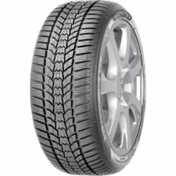 Шина SAVA Eskimo HP 2 215/65 R16 98 H зима
