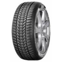 Шина SAVA Eskimo HP 2 Sava 195/55 R16 87 H зима