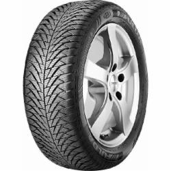 Шина Fulda Multicontrol 175/65 R14 82 T нешипованая всесезонные
