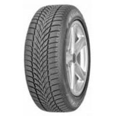 Шина Goodyear Ultra Grip Ice 2 XL 225/55 R17 101 T зима