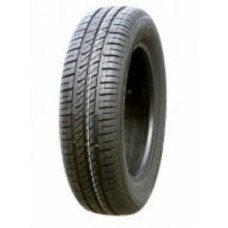 Шина SAVA Perfecta Sava 175/70 R14 84 T лето