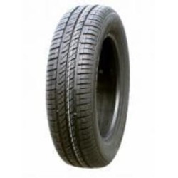 Шина SAVA Perfecta Sava 175/70 R14 84 T лето