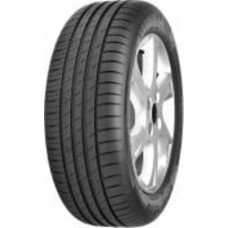 Шина Goodyear EfficientGrip Performance 205/55 R17 91 V нешипованая лето