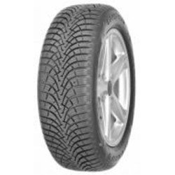 Шина Goodyear Ultra Grip 9+ Goodyear 155/65 R14 75 T зима Шина Goodyear Ultra Grip 9+ Goodyear 155/65 R14 75 T зима