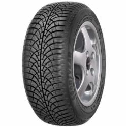 Шина Goodyear UltraGrip 9+ 185/55 R15 82 T зима