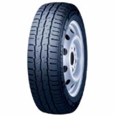 Шина Michelin Agilis Alpin 215/60 R17 109/107 T зима