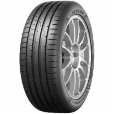 Шина Dunlop SP Sport Maxx 205/40 R17 84 W нешипованая лето