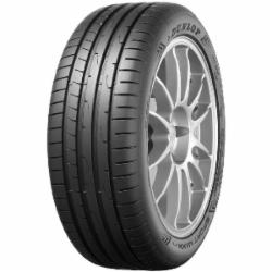 Шина Dunlop SP Sport Maxx 205/40 R17 84 W нешипованая лето