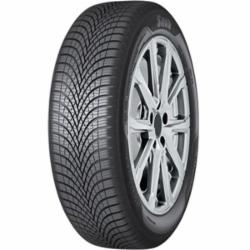 Шина SAVA All Weather XL 215/55 R17 98 V всесезонные Шина SAVA All Weather XL 215/55 R17 98 V всесезонные