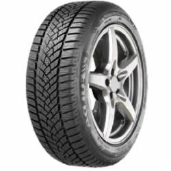 Шина Fulda Kristall Control HP 2 FP XL 205/50 R17 93 V зима