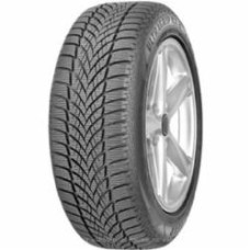 Шина Goodyear Ultra Grip Ice 2 185/65 R15 88 T зима