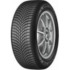 Шина Goodyear Vector 4 Seasons G3 XL 215/65 R16 102 H всесезонные