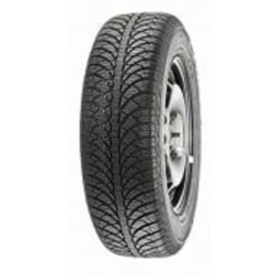 Шина Fulda Kristall Montero 3 Fulda 185/60 R15 84 T зима