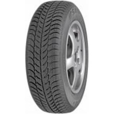 Шина SAVA Eskimo S3+ 185/60 R15 84 T зима