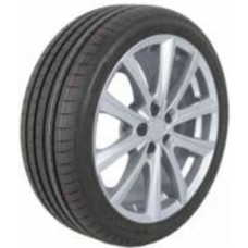 Шина Goodyear Eagle F1 Asymmetric 5+ 255/55 R18 105 T лето