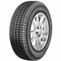 Шина Kleber Citilander Kleber 235/60 R18 107 V всесезонные