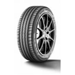 Шина Kleber Dynaxer HP4 Kleber 205/55 R17 91 W лето
