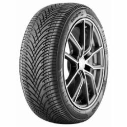 Шина Kleber Krisalp HP3 205/60 R16 92 H зима