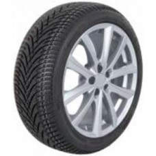 Шина Kleber Krisalp HP3 195/55 R16 87 H зима