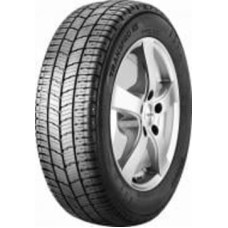 Шина Kleber Transpro 4S Kleber 225/70 R15С 112/110 R всесезонные
