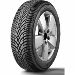 Шина Kleber Krisalp HP3 SUV XL 215/65 R16 102 H зима