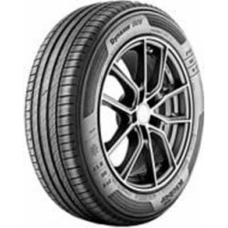 Шина Kleber Dynaxer SUV Kleber 255/45 R20 101 W лето