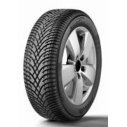 Шина Kleber Krisalp HP3 Kleber 205/55 R17 91 H зима Шина Kleber Krisalp HP3 Kleber 205/55 R17 91 H зима