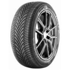 Шина Kleber Krisalp HP3 SUV 215/70 R16 100 H зима