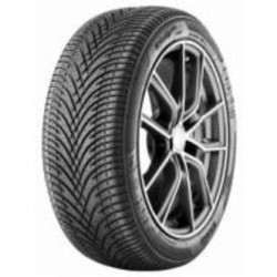 Шина Kleber Krisalp HP3 SUV 215/70 R16 100 H зима