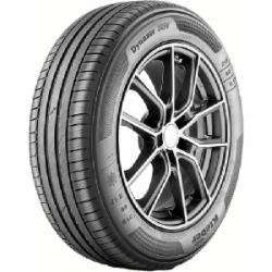 Шина Kleber Dynaxer SUV 225/55 R18 98 V нешипованая лето