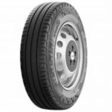 Шина Kleber Transpro 2 Kleber 195/75 R16C 107/105 R лето