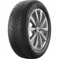 Шина Kleber Quadraxer SUV 215/65 R16 98 H всесезонные