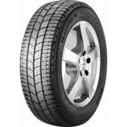Шина Kleber Transpro 4S Kleber 195/70 R15С 104/102 R всесезонные