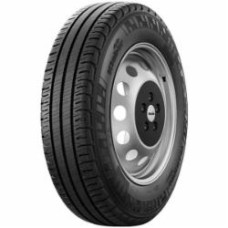 Шина Kleber Transpro 2 195/70 R15 104/102 R лето