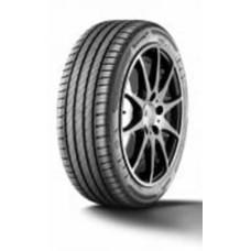 Шина Kleber Dynaxer HP4 Kleber 195/50 R16 88 V лето