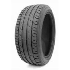Шина TIGAR UHP Tigar 245/45 R17 99 W лето