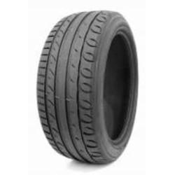 Шина TIGAR UHP Tigar 245/45 R17 99 W лето